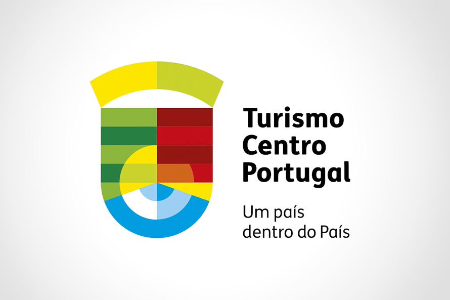 António Costa congratula-se com prémio internacional para Turismo da Região Centro