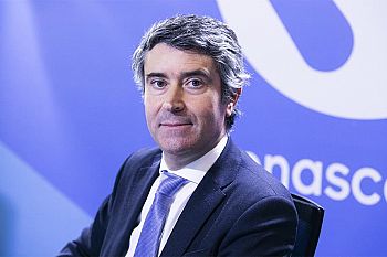 Esforço de recuperação do país mostra que “não se tolerariam crises políticas”
