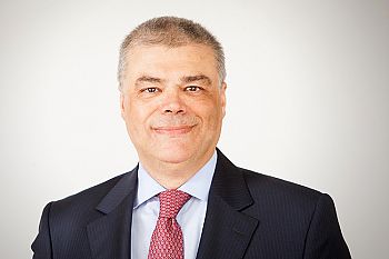PS é o único partido que reúne condições para uma maioria