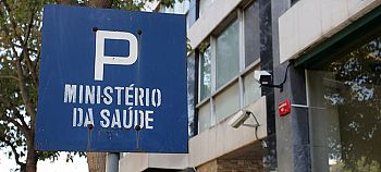 Desinvestimento no SNS aumenta despesa das famílias