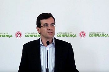 Está na altura de devolver o SNS aos portugueses