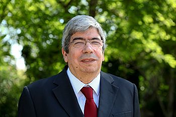 Prioridade às políticas públicas