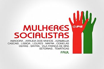 Debate sobre violência de género