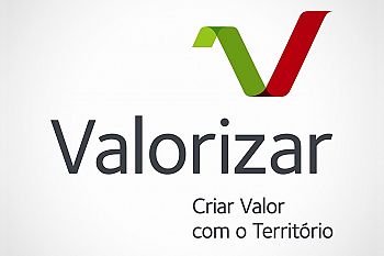 Programa Valorizar reforçado com mais de 10 milhões de euros