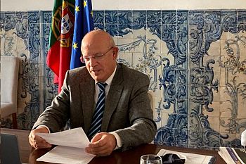 Presidência portuguesa vai privilegiar as questões sociais