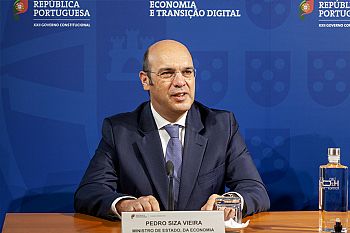 Emprego + Digital arranca com mais de 23 mil inscritos