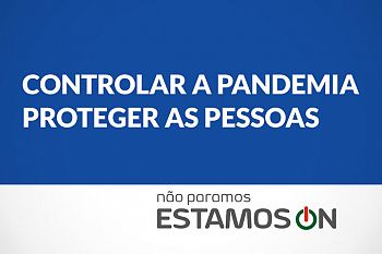 Medidas adicionais