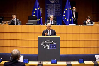 Pilar Social Europeu é a melhor vacina contra os populismos e o medo