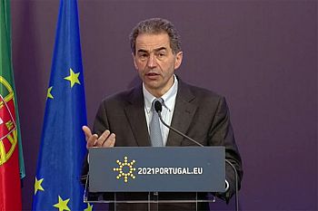 Presidência portuguesa vai apostar na relação entre ciência e emprego