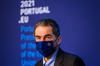 Horizonte Europa garante “mais ciência, mais pesquisa e mais inovação”