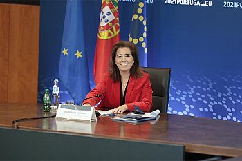 Pilar Social define emprego, qualificações e combate à pobreza como prioridades para a Europa
