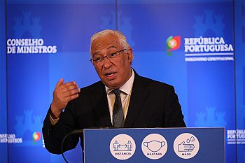 Rigor e consolidação dos bons resultados recomenda que “ainda não é tempo para desconfinamento”