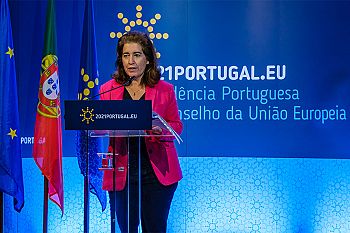 Trabalho digno é motor de justiça e desenvolvimento