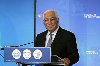 Início do desconfinamento é fase de “grande exigência” para todos