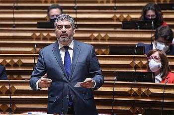 “Muitos alertaram que iríamos falhar” mas Portugal triunfou no combate contra a pandemia