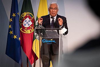 Governo levanta cerca sanitária em Odemira e avança com respostas para trabalhadores sazonais