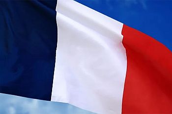 O Centrismo e o Radicalismo: Eleições Francesas