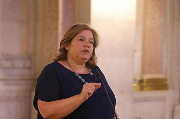 PS pede que primeiro-ministro diga com urgência se Pinto Luz tem condições políticas para dirigir dossier da TAP