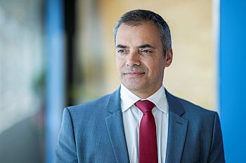 "Portugal deve ser ambicioso no aproveitamento do novo Pacto Europeu para os Oceanos"