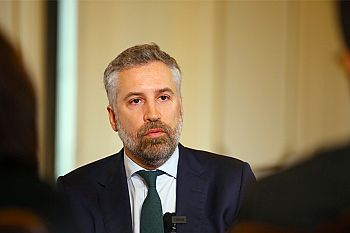 “O PS não compactuará com cortes nos direitos adquiridos dos trabalhadores”