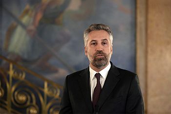 Situação no SNS: Ou há um problema com a ministra da Saúde ou o primeiro-ministro tem de assumir a culpa
