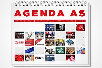 FAUL promove Plano de Capacitação Autárquica “Pessoas e Território”