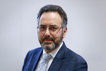 Vencer as autárquicas