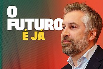 Mais de 300 personalidades subscrevem manifesto de apoio a Pedro Nuno Santos