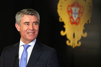 PS não votará diplomas do Governo sobre imigração na versão apresentada na AR