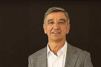 Reorganização Administrativa do Território das Freguesias - 12 anos depois