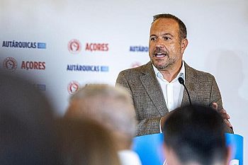Açores em risco de perder apoios às famílias e setores produtivos já em 2026