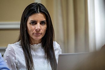 PS/Açores denuncia atraso inaceitável nos acordos de cooperação na Região