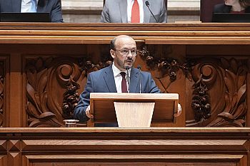 PS quer regular o jogo focando-se na saúde pública, proteção dos consumidores e coesão territorial