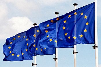 Eurodeputados socialistas mobilizam Europa em defesa das Regiões Ultraperiféricas