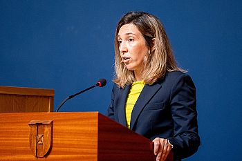 Socialistas apresentam voto de protesto contra atrasos nos pagamentos de reembolsos na saúde