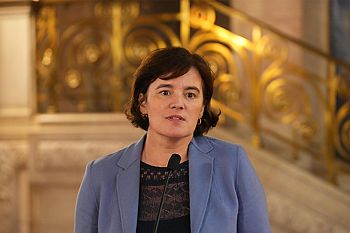 PS chama presidente do INEM ao Parlamento e exige respostas do primeiro-ministro