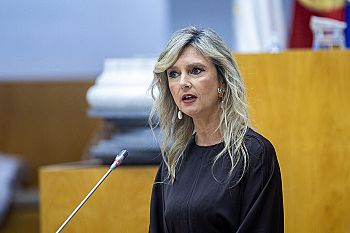 Aprovada proposta do Partido Socialista que promove integração responsável de imigrantes e reforça a economia regional