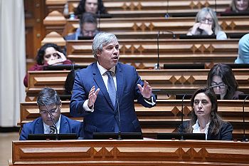 Projeto do PS sobre preços de gás de botija traz transparência e justiça social