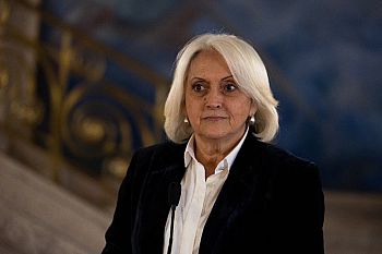 PS considera inaceitável encerramento da urgência obstétrica no Barreiro