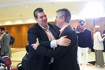 Avançamos Todos