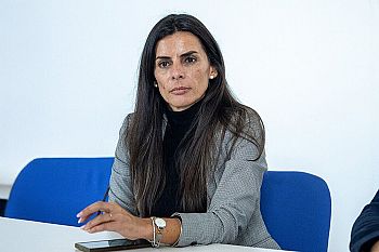 Socialistas alertam para exclusão de projetos culturais e injustiças do novo modelo de apoios