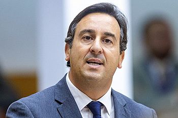 PS/Açores denuncia falta de resposta do Governo da República sobre processo de descontaminação das zonas afetadas