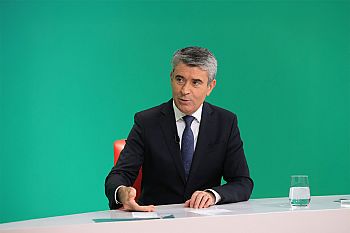 Partido Socialista garantiu que PSU serve para reforçar a inclusão social e não para restringir direitos
