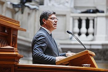 É o momento de cumprir com os portugueses