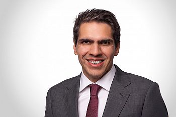Hugo Costa renova mandato em Santarém para preparar futuros desafios e ser “voz intransigente” na defesa da região