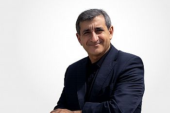 Armando Mourisco reeleito em Viseu para um mandato de “consolidação, renovação e preparação do futuro”
