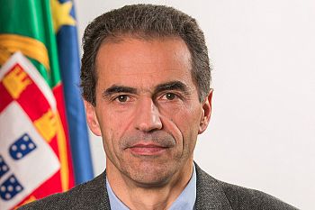 Investigação e qualificação são solução para travar fuga de cérebros