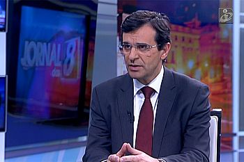 O SNS tem de ser reconstruído para devolver confiança aos portugueses