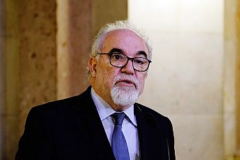 Políticas públicas reorientadas para premiar criação de emprego efetivo
