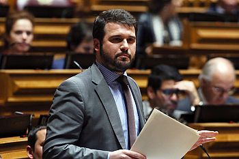 PS estranha veto e vai analisar eventuais alterações